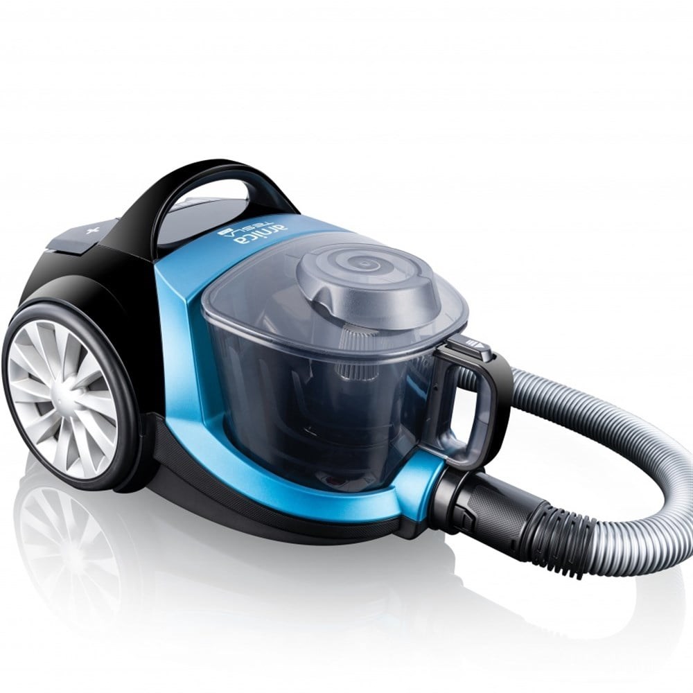 ARNICA ET 14330 TESLA PLUS TOZ TORBASIZ SUPURGE