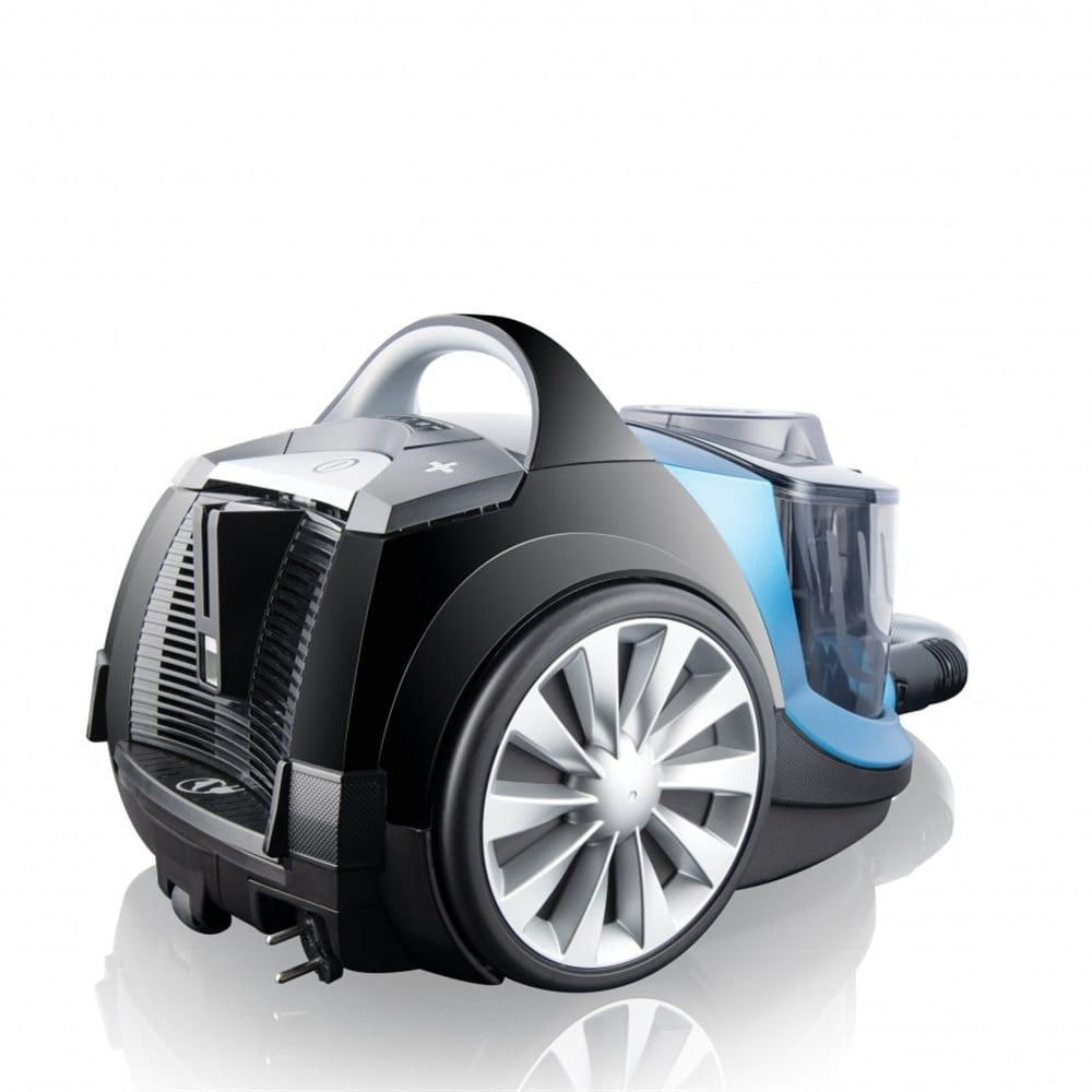 ARNICA ET 14330 TESLA PLUS TOZ TORBASIZ SUPURGE