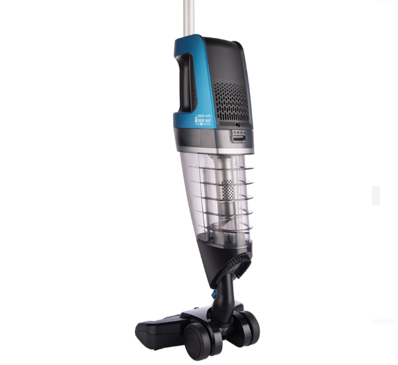 ARNICA ET11201 MAVI SUPURGEC E-MAX SARJLI DIK SUPURGE
