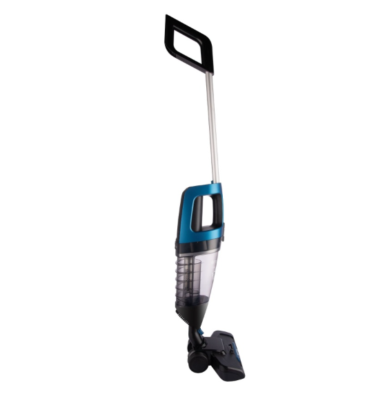 ARNICA ET11201 MAVI SUPURGEC E-MAX SARJLI DIK SUPURGE