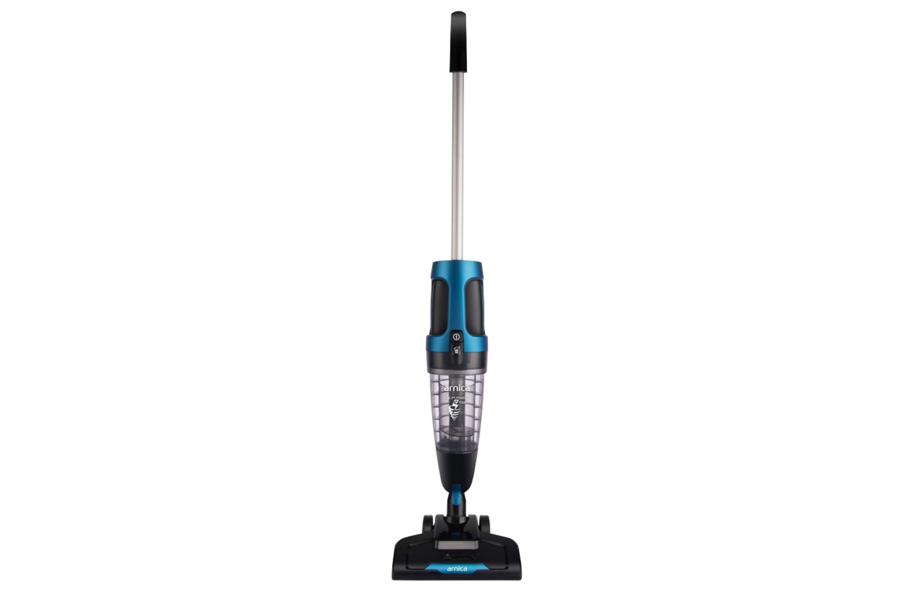 ARNICA ET11201 MAVI SUPURGEC E-MAX SARJLI DIK SUPURGE