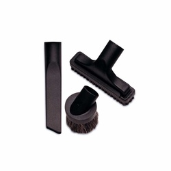 ARNICA ET12110 HYDRA RAIN PLUS HALI YIKAMA MAKINASI