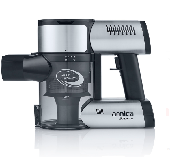 ARNICA ET13450 SOLARA SARJLI DIK SUPURGE