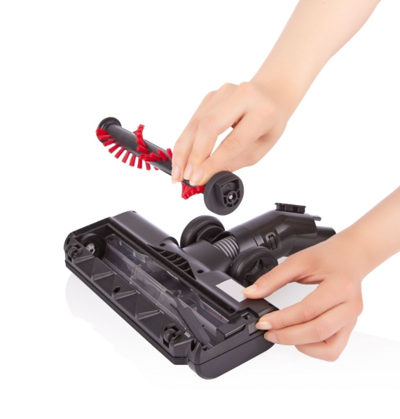 ARNICA ET13470 SOLARA PRO MOP DIK SARJLI SUPURGE