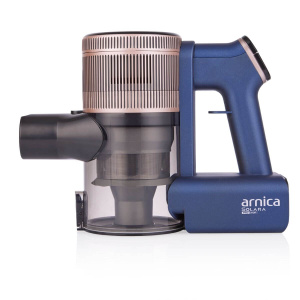 ARNICA ET13470 SOLARA PRO MOP DIK SARJLI SUPURGE