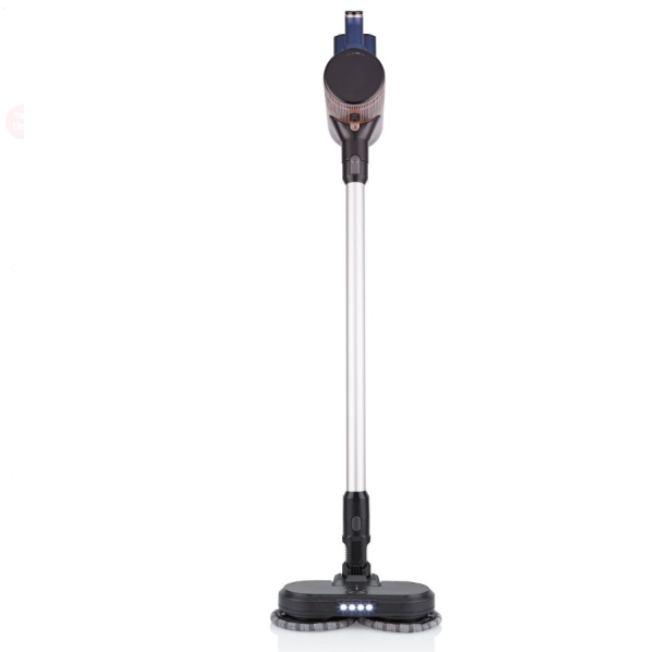 ARNICA ET13470 SOLARA PRO MOP DIK SARJLI SUPURGE