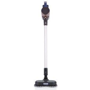 ARNICA ET13470 SOLARA PRO MOP DIK SARJLI SUPURGE