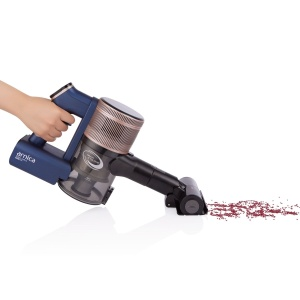 ARNICA ET13470 SOLARA PRO MOP DIK SARJLI SUPURGE