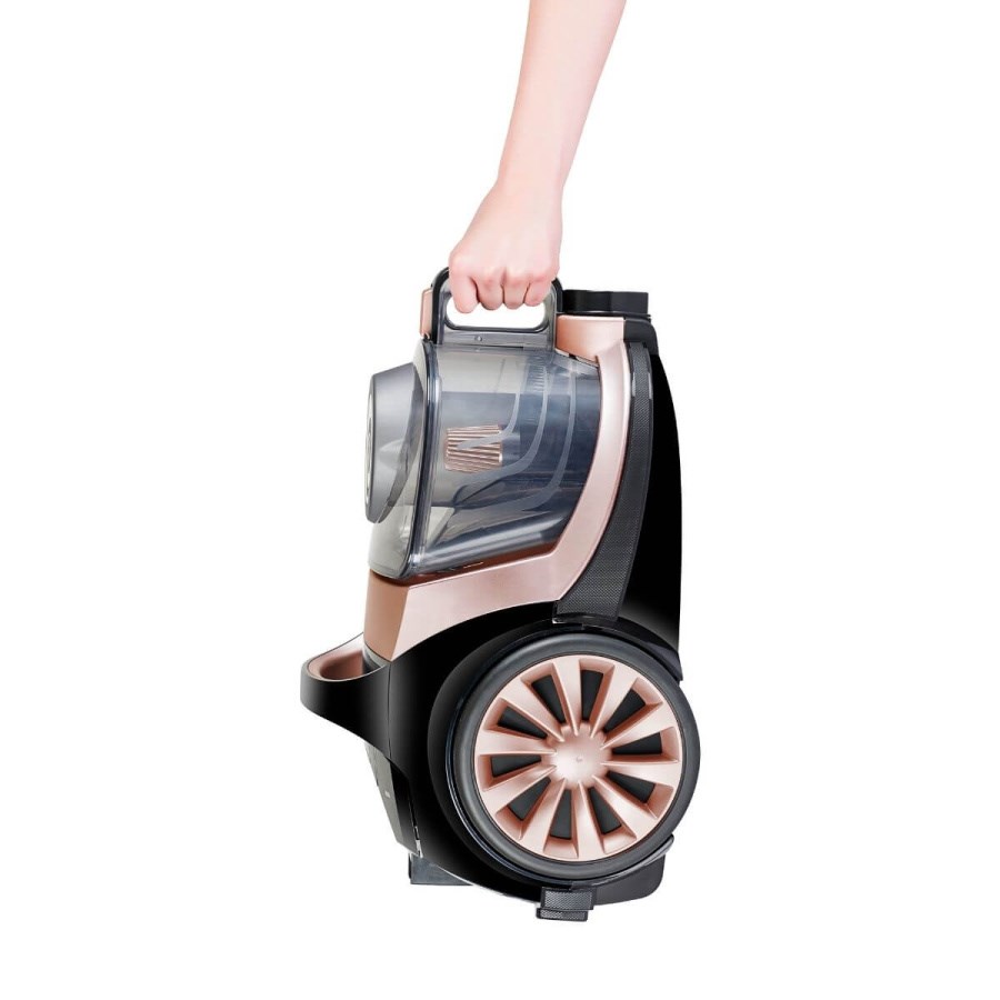 ARNICA ET14300 TESLA PREMIUM SIKLON SUPURGE