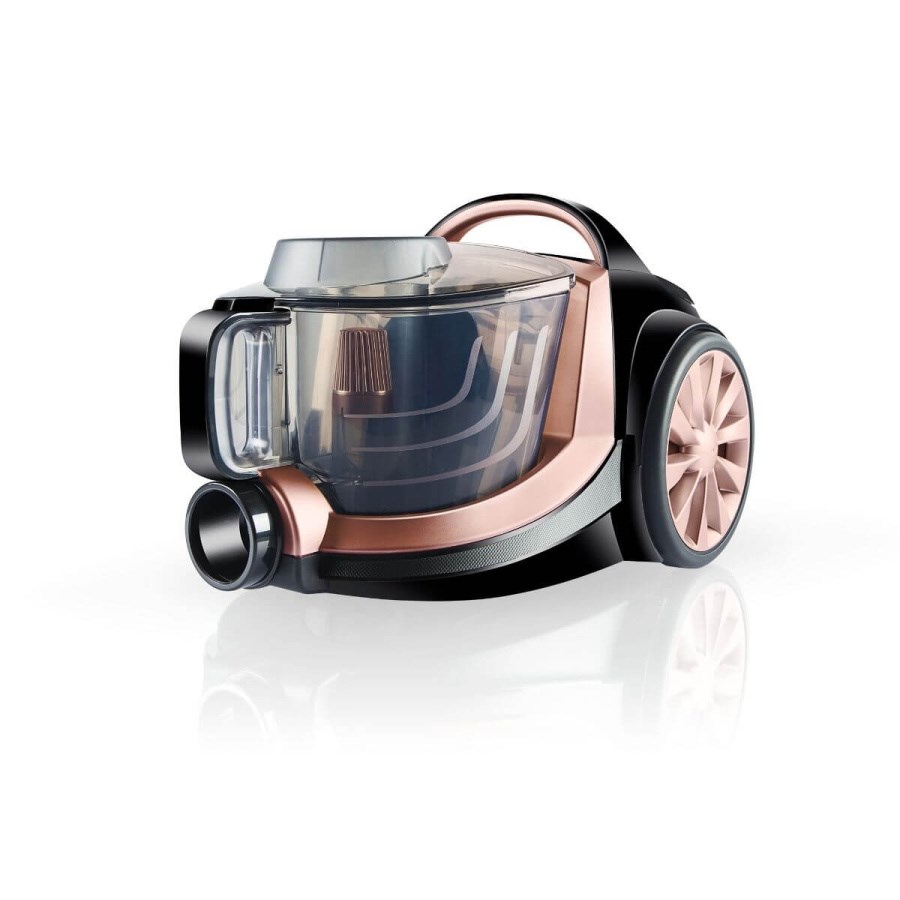 ARNICA ET14300 TESLA PREMIUM SIKLON SUPURGE