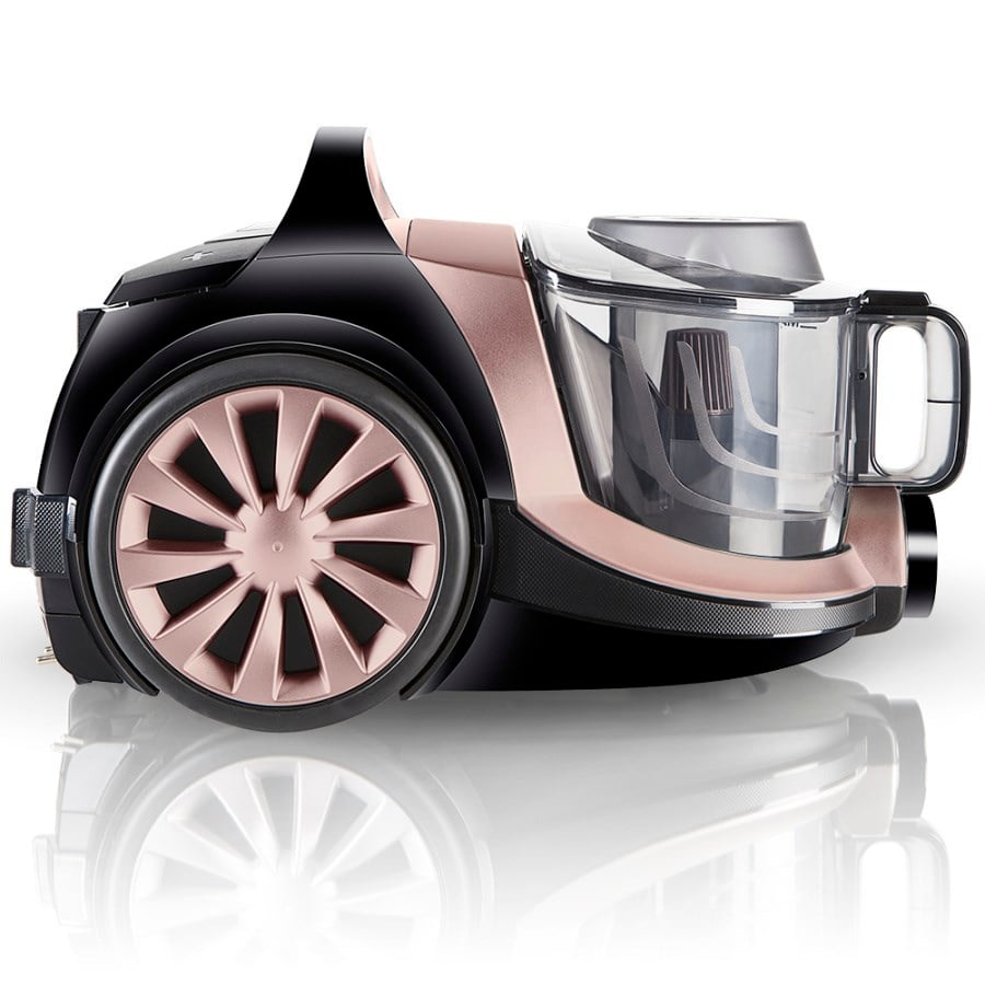 ARNICA ET14300 TESLA PREMIUM SIKLON SUPURGE
