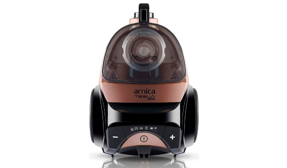 ARNICA ET14300 TESLA PREMIUM SIKLON SUPURGE