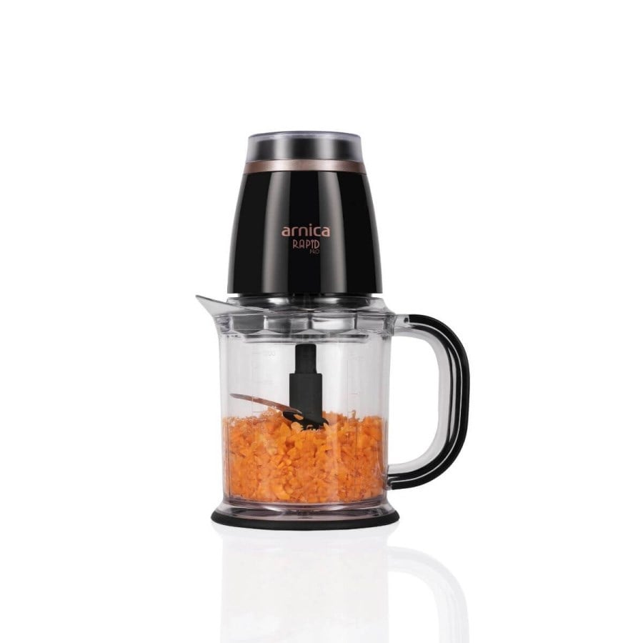 ARNICA GH21133 RAPID PRO MINI DOGRAYICI