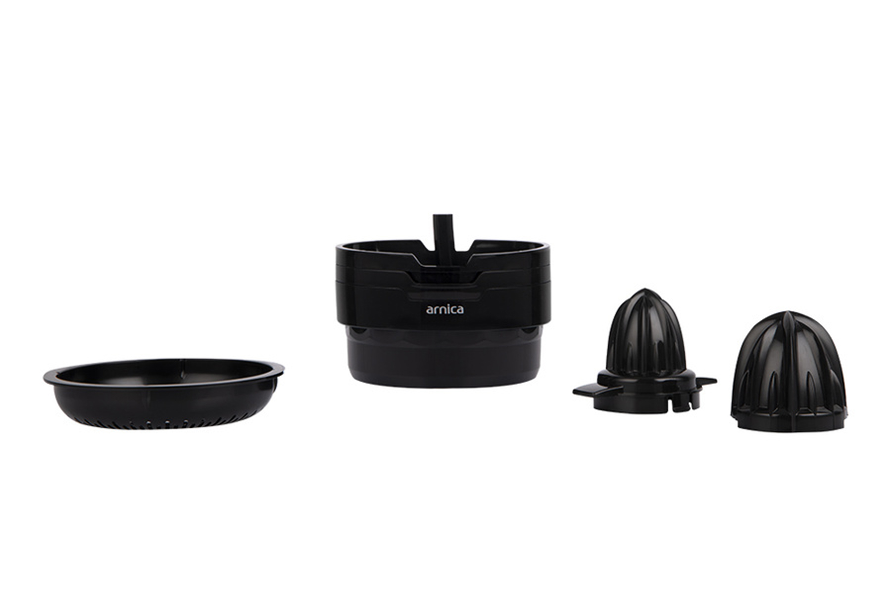 ARNICA GH21900 DIVA TREND PLUS EL BLENDER SETI VE NARENCIYE SETI