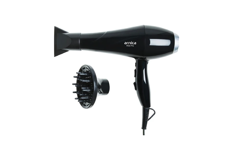 ARNICA KB41210 ALIZE PRO SAC KURUTMA MAKINASI