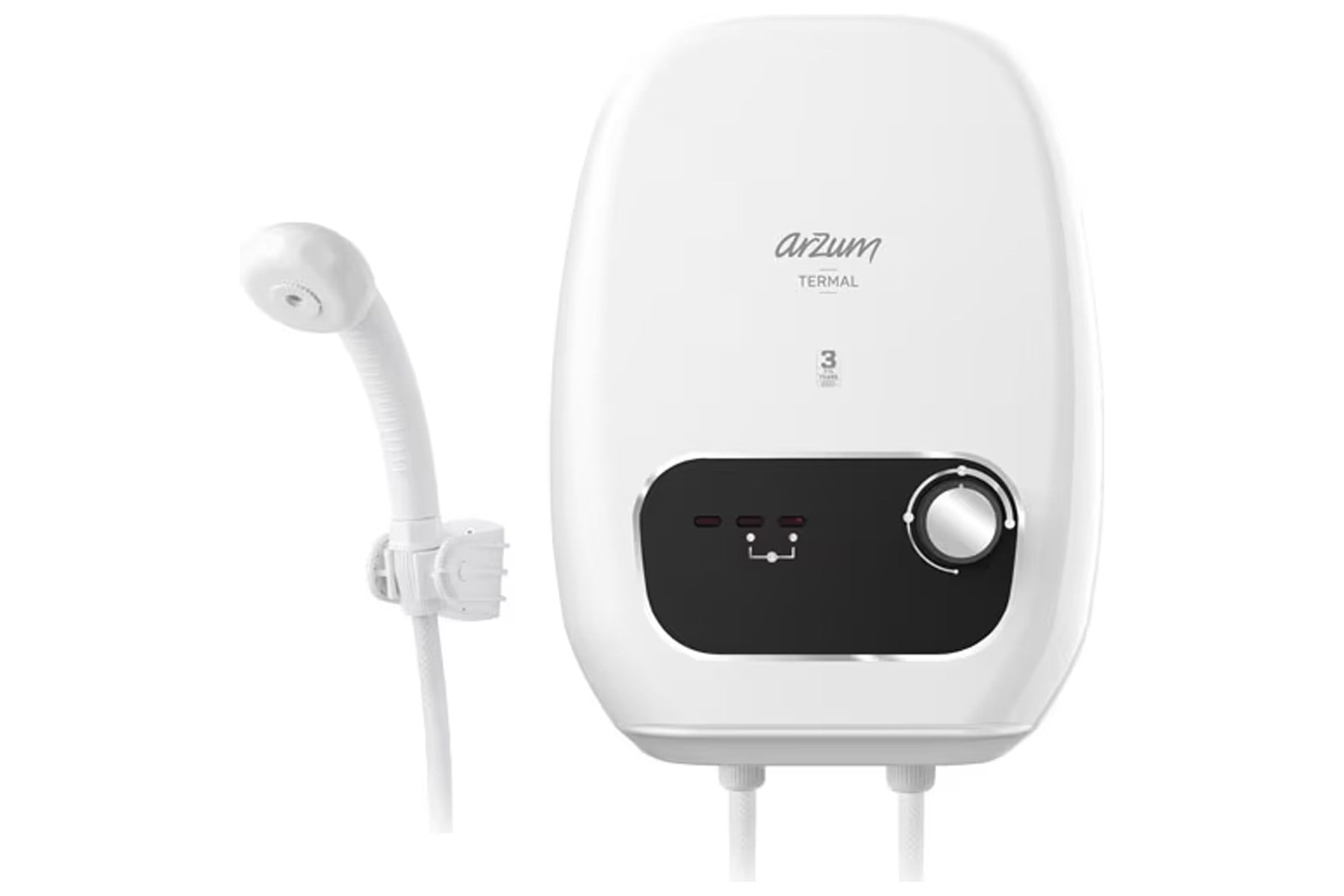 ARZUM AR 064 TERMAL ELEKTRIKLI SOFBEN