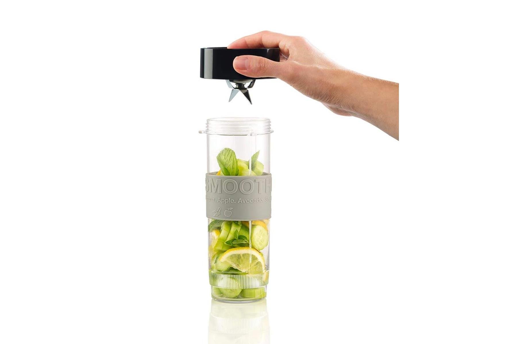 ARZUM AR 1101 NAR SHAKE N TAKE JOY KISISEL BLENDER