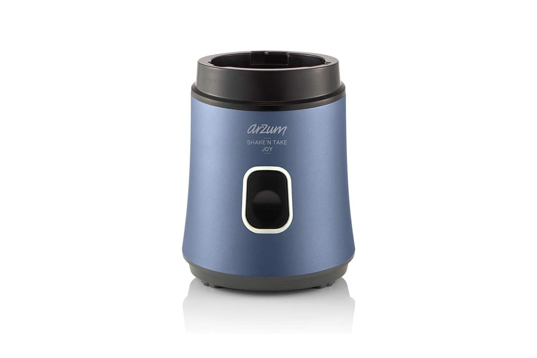 ARZUM AR 1101 OKYANUS SHAKE N TAKE JOY KISISEL BLENDER