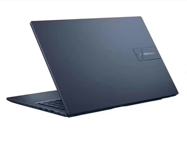 ASUS 15 X1504VA-BQ4101 C5-120U 8GB/512GB/ 15.6 FD LAPTOP