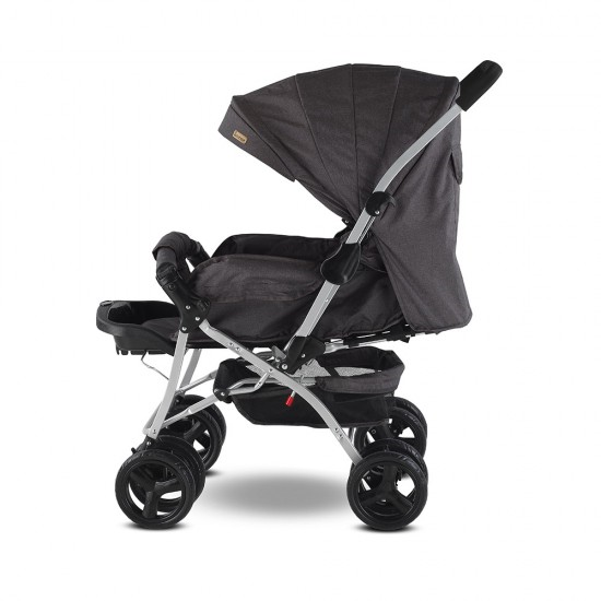 BABYHOPE 603 PUSET