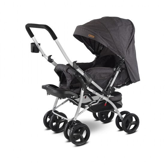BABYHOPE 603 PUSET