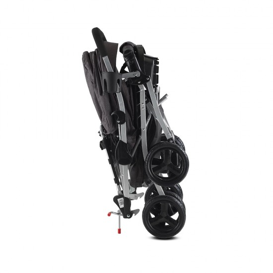 BABYHOPE 603 PUSET