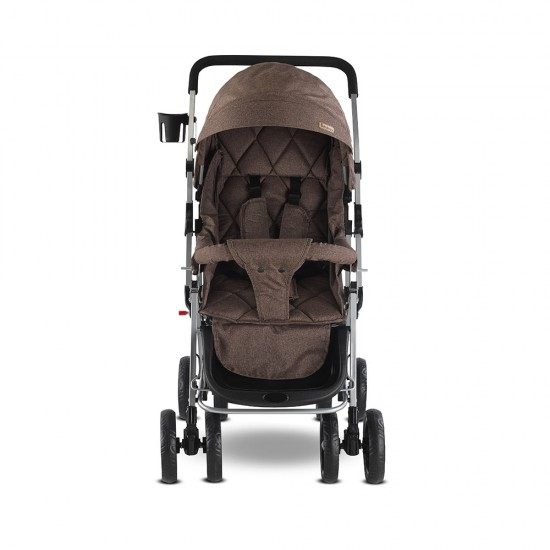 BABYHOPE 604 PUSET