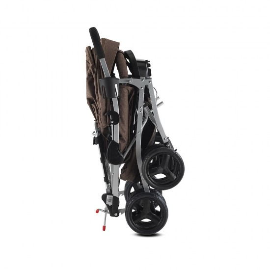 BABYHOPE 604 PUSET