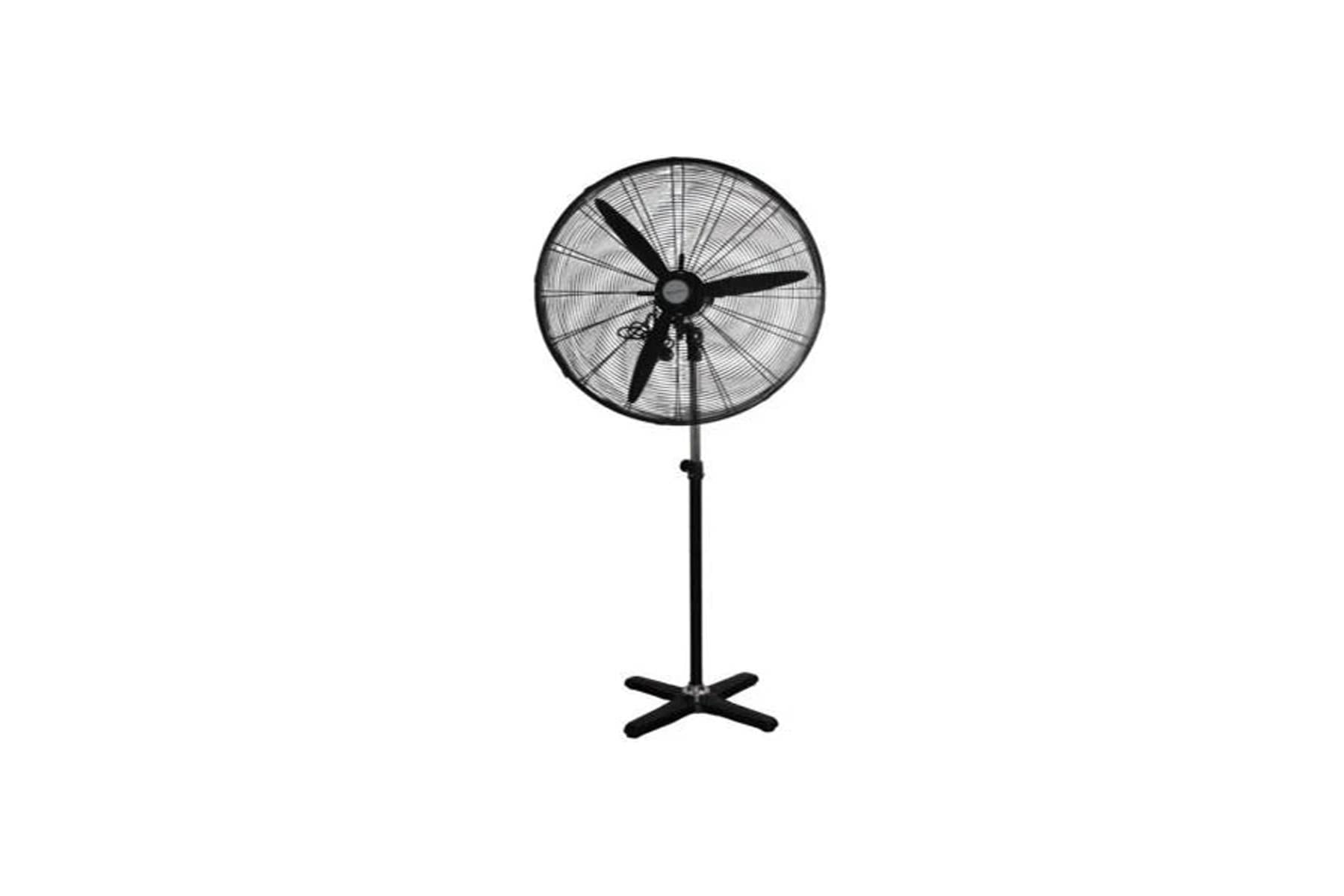 BALENO VANTILATOR SF 30 BM TEK