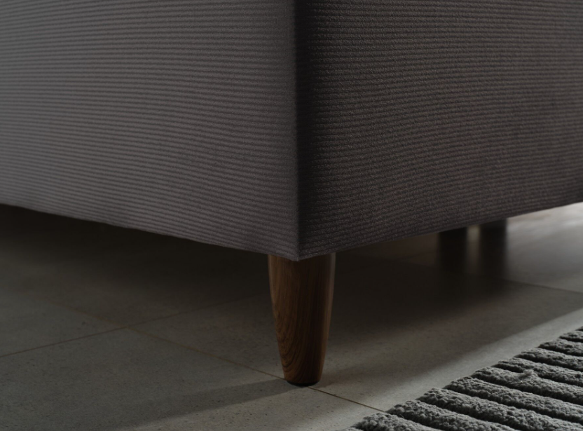 BEKA 120X200 AYAZ BAZA 4550