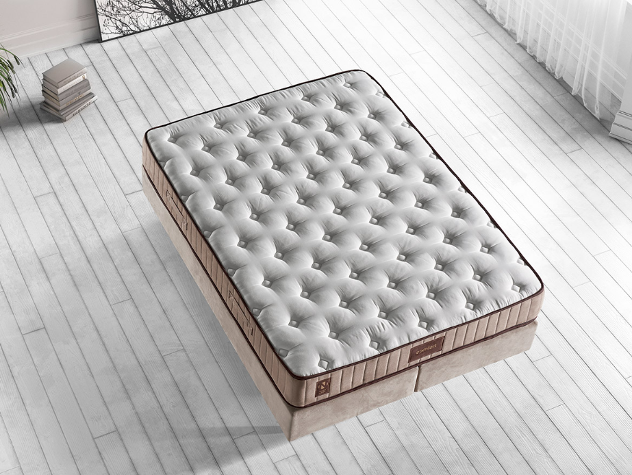 BEKA 150X200 COMFORT YATAK