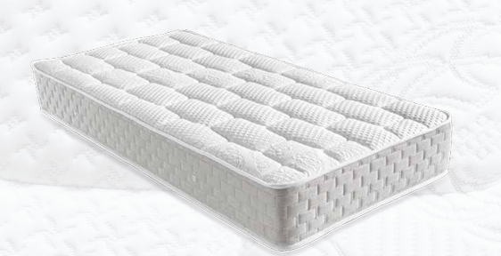 BEKA 160X200 DIAMOND YATAK