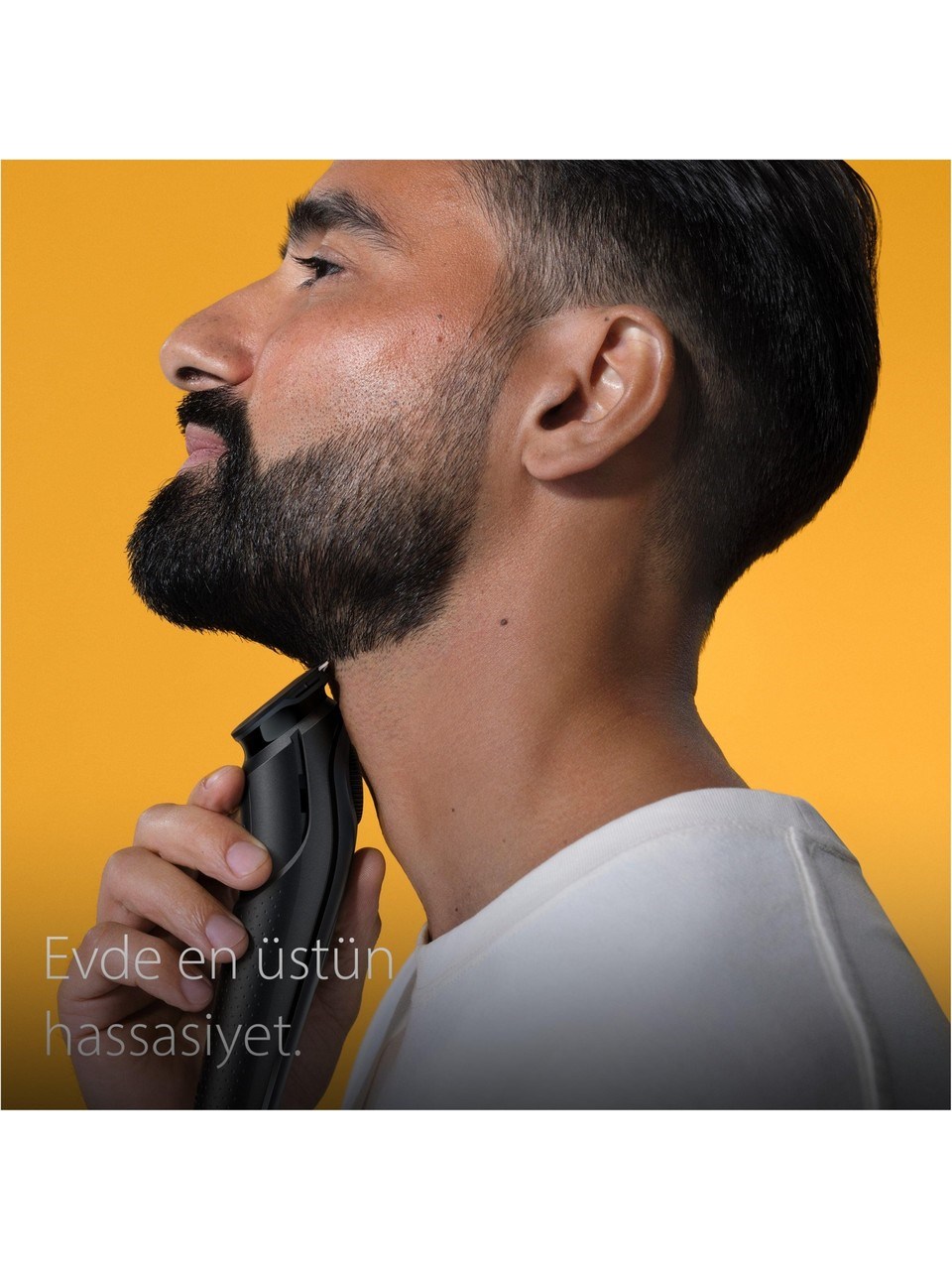 BRAUN BEARD BT5420 BLK/BLK BOX CEEMA SAKAL KESME MAKINASI