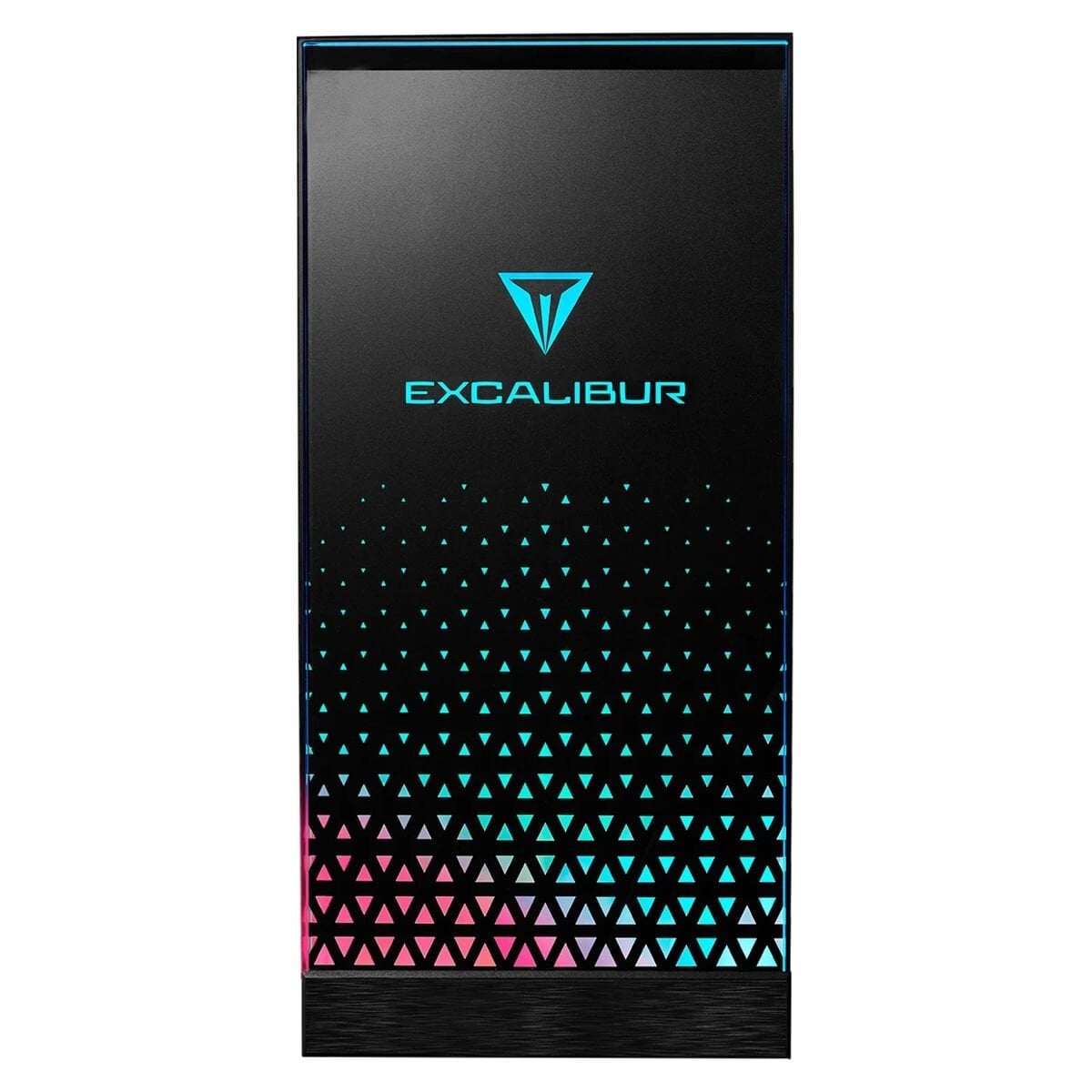 CASPER E65H 144F BQ60X 0FD EXCALIBUR GAMING E650 KASA