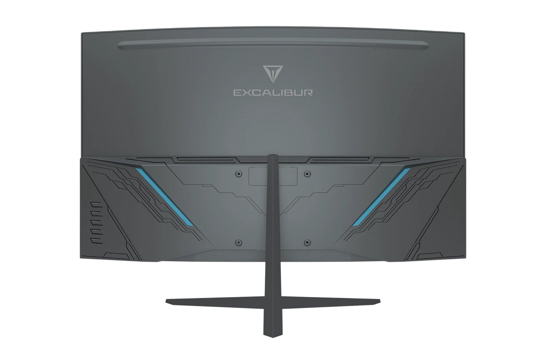 CASPER EXCALIBUR M.E27FHD-G 27 LED 200HZ 1MS FHD HDMI DP MONITOR