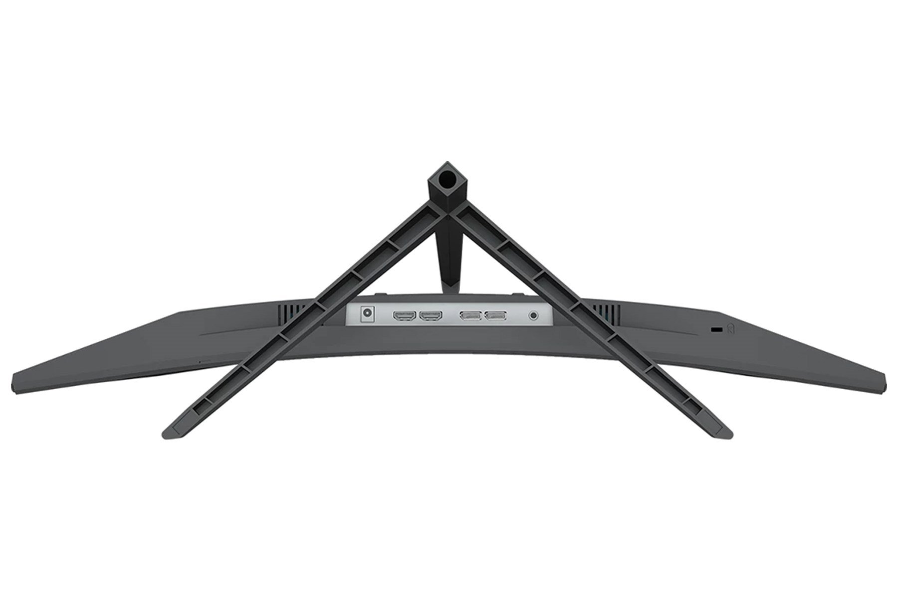 CASPER EXCALIBUR M.E315FHD-G 31.5'' LED 240HZ 1MS FHD HDMI DP MONITOR