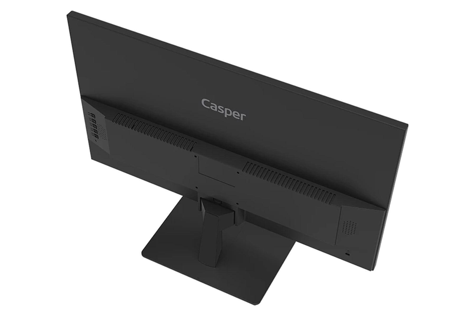 CASPER M.C215FHD-L 21.5 LED FULL HD/VGA/HDMI/SPK MONITOR