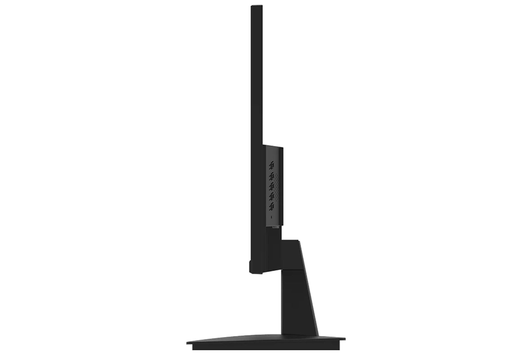 CASPER M.C215FHD-L 21.5 LED FULL HD/VGA/HDMI/SPK MONITOR