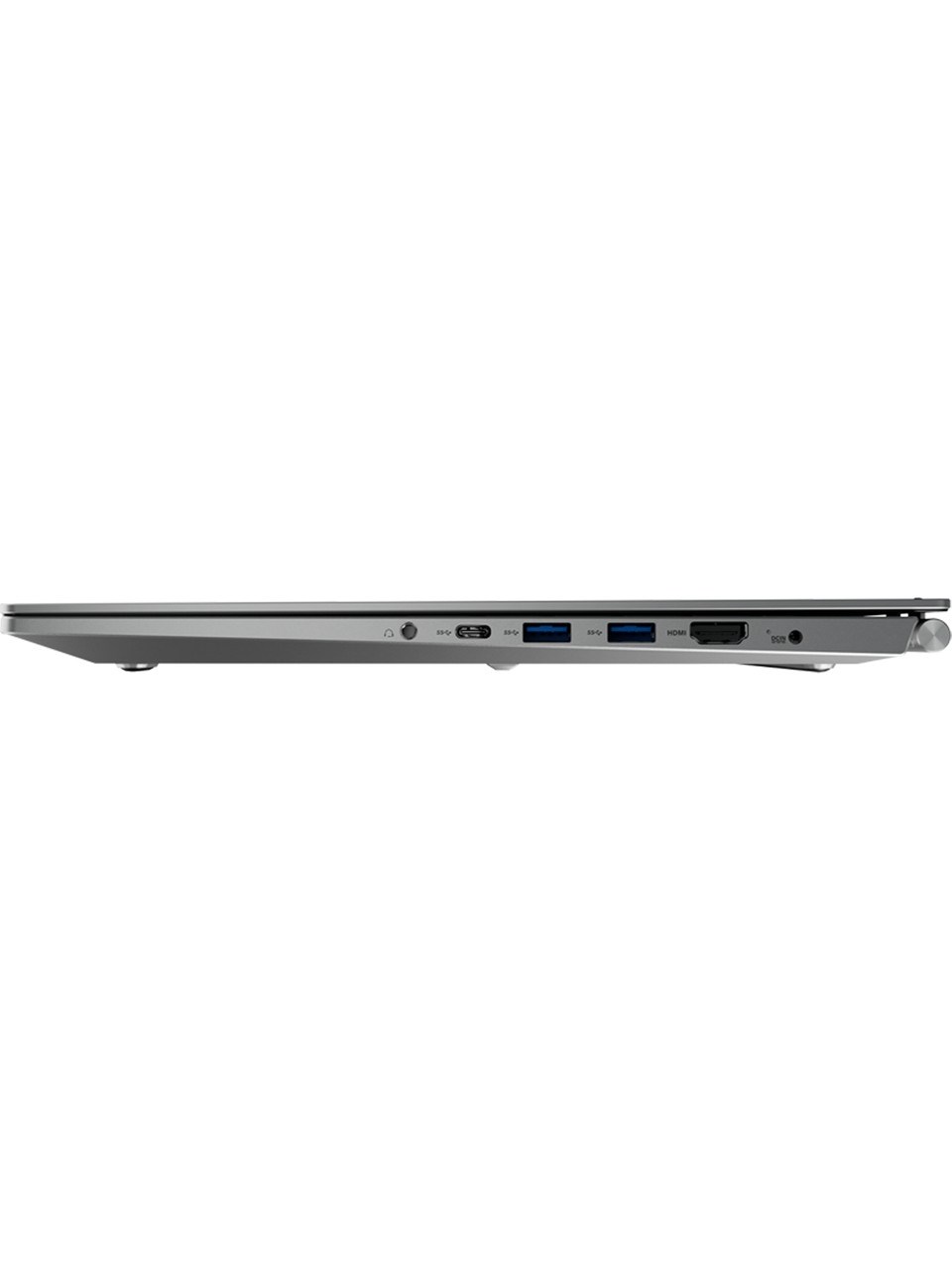CASPER NIRVANA S200 1362 BE00X LAPTOP