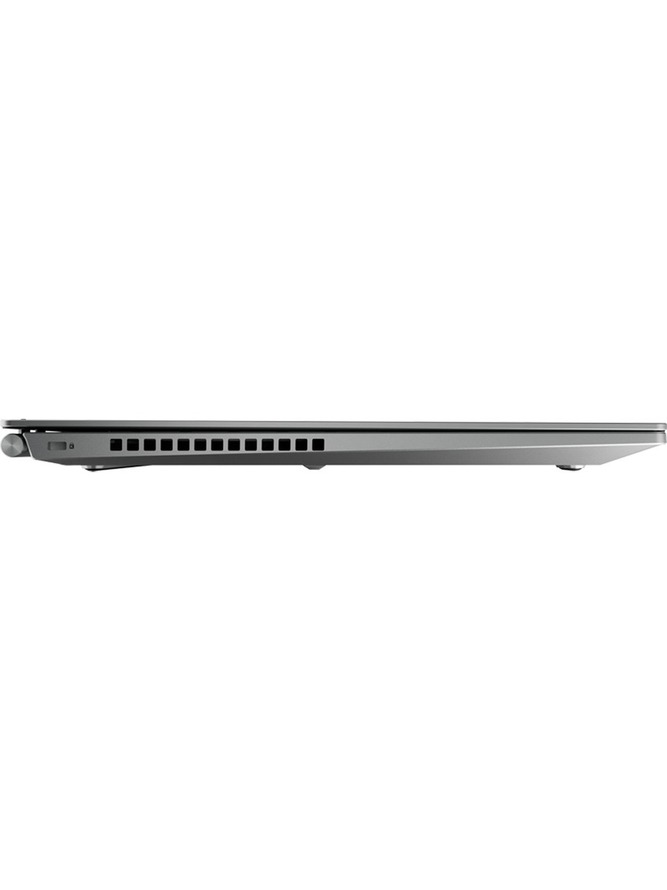 CASPER NIRVANA S200 1362 BE00X LAPTOP
