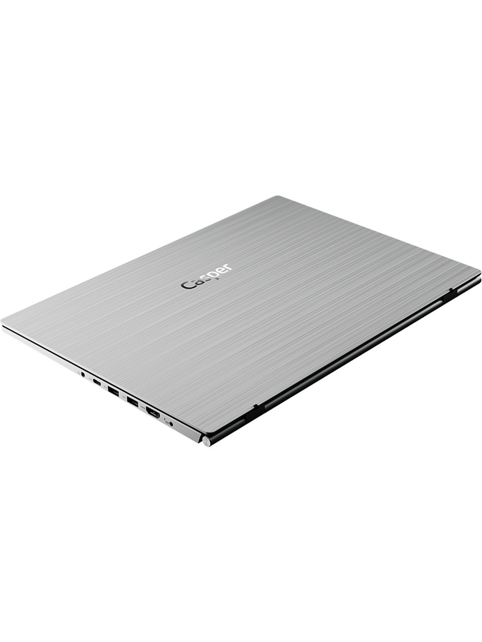 CASPER NIRVANA S200 1362 BE00X LAPTOP