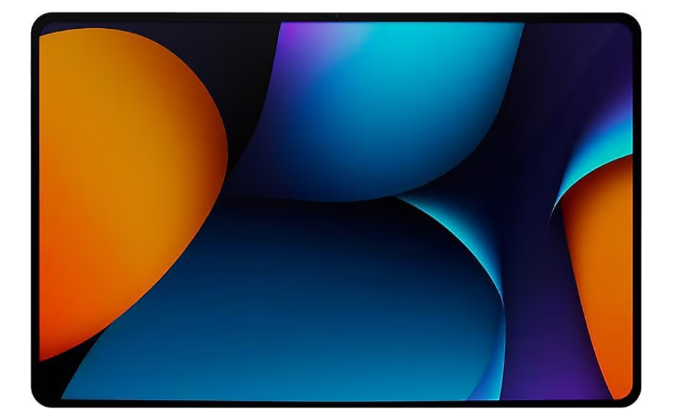 CASPER PAD H10 PEN 12.6'' OLED 8GB/256GB TABLET+KALEM+KILIF