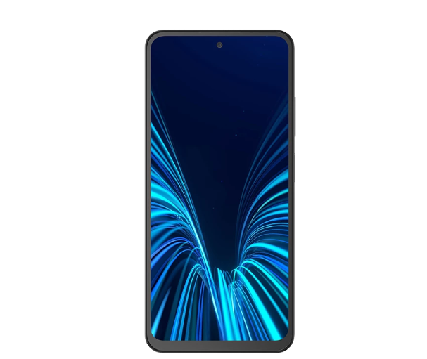 CASPER VIA M45 128GB/6GB RAM AKILLI CEP TELEFONU