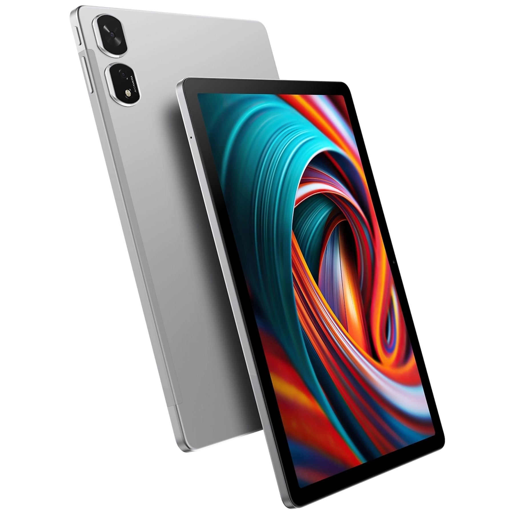 CASPER VIA S40 10.36 IPS WIFI 4GB/128GB TABLET