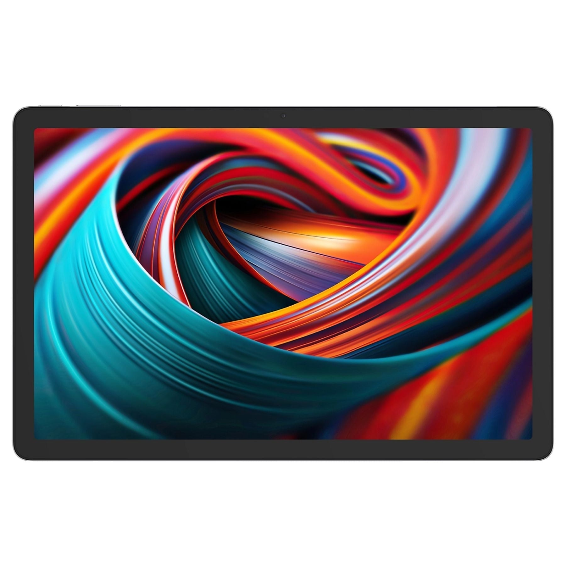 CASPER VIA S40 10.36 IPS WIFI 4GB/128GB TABLET