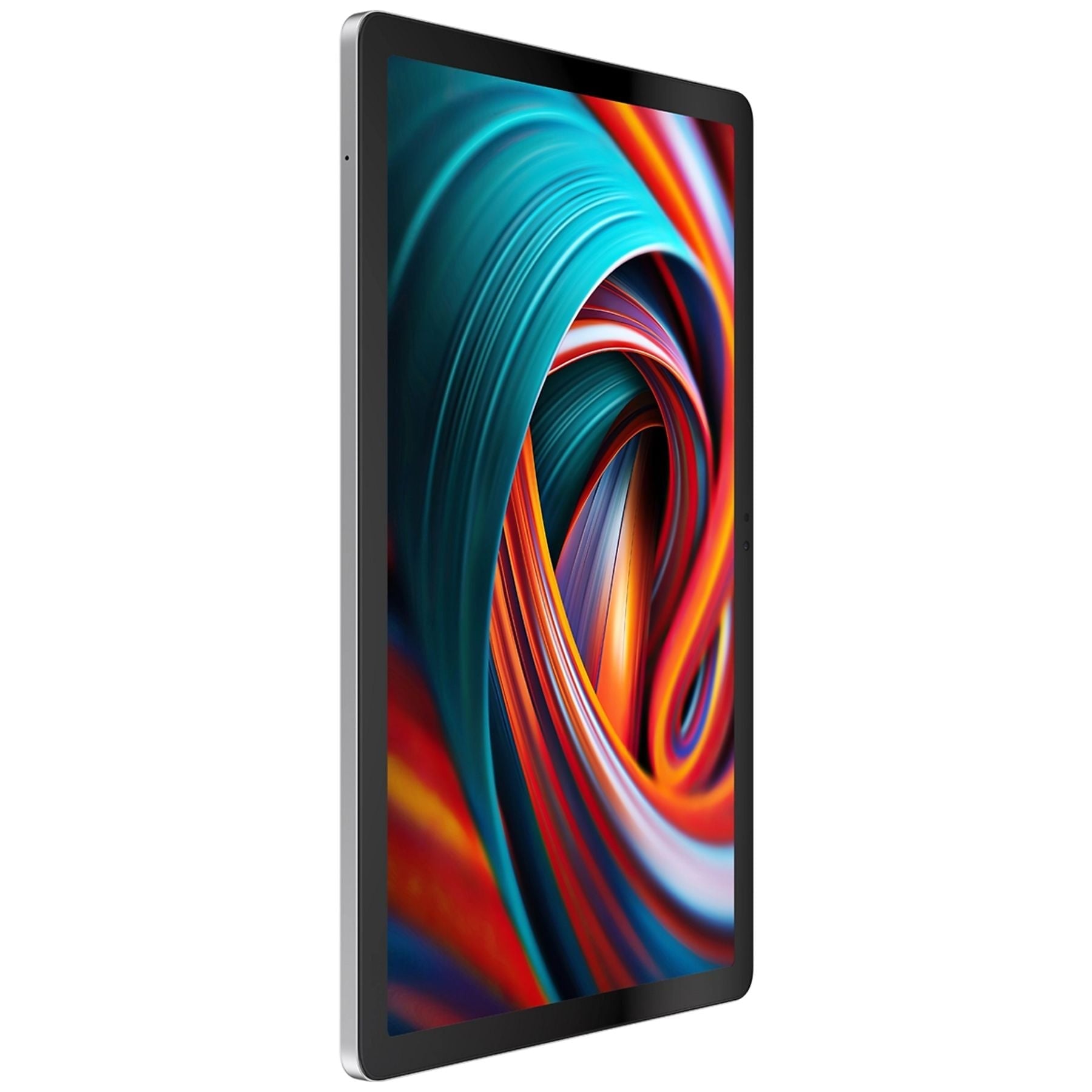 CASPER VIA S40 10.36 IPS WIFI 4GB/128GB TABLET