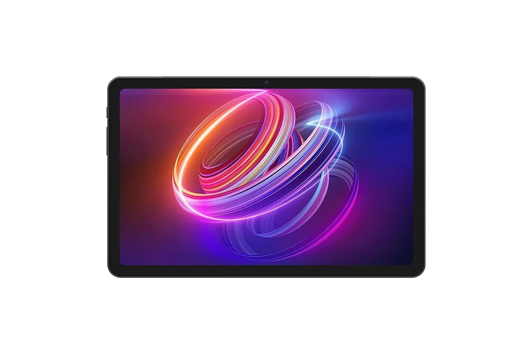 CASPER VIA S40 10.36 IPS WIFI 4GB/128GB TABLET+KLAVYE