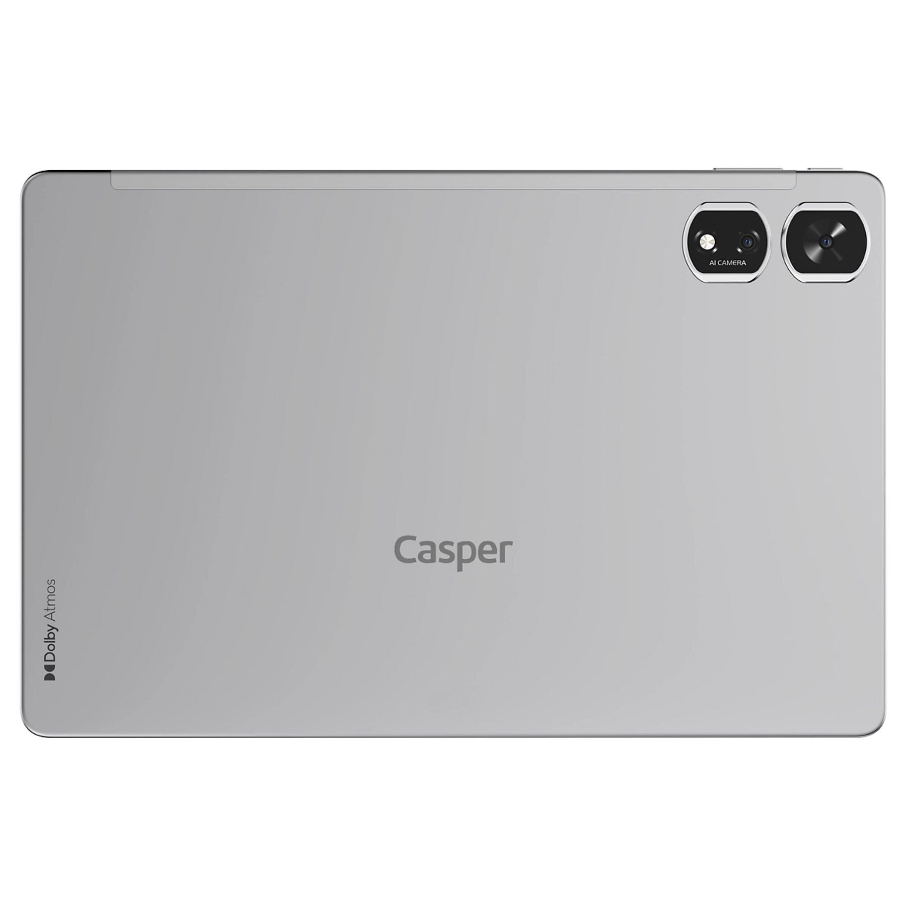 CASPER VIA S40 10.36 IPS WIFI 4GB/128GB TABLET