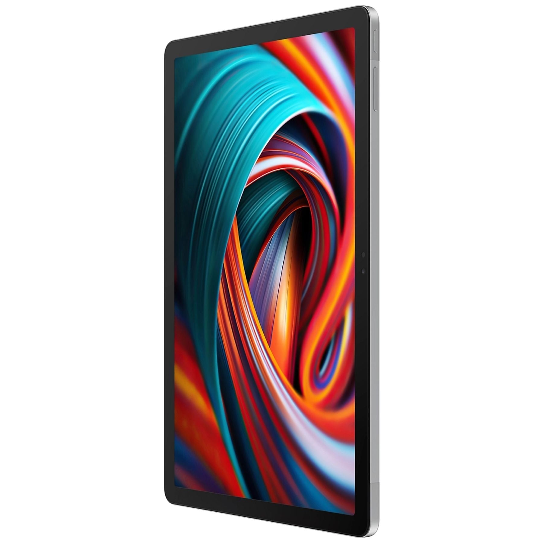 CASPER VIA S40 10.36 IPS WIFI 4GB/128GB TABLET