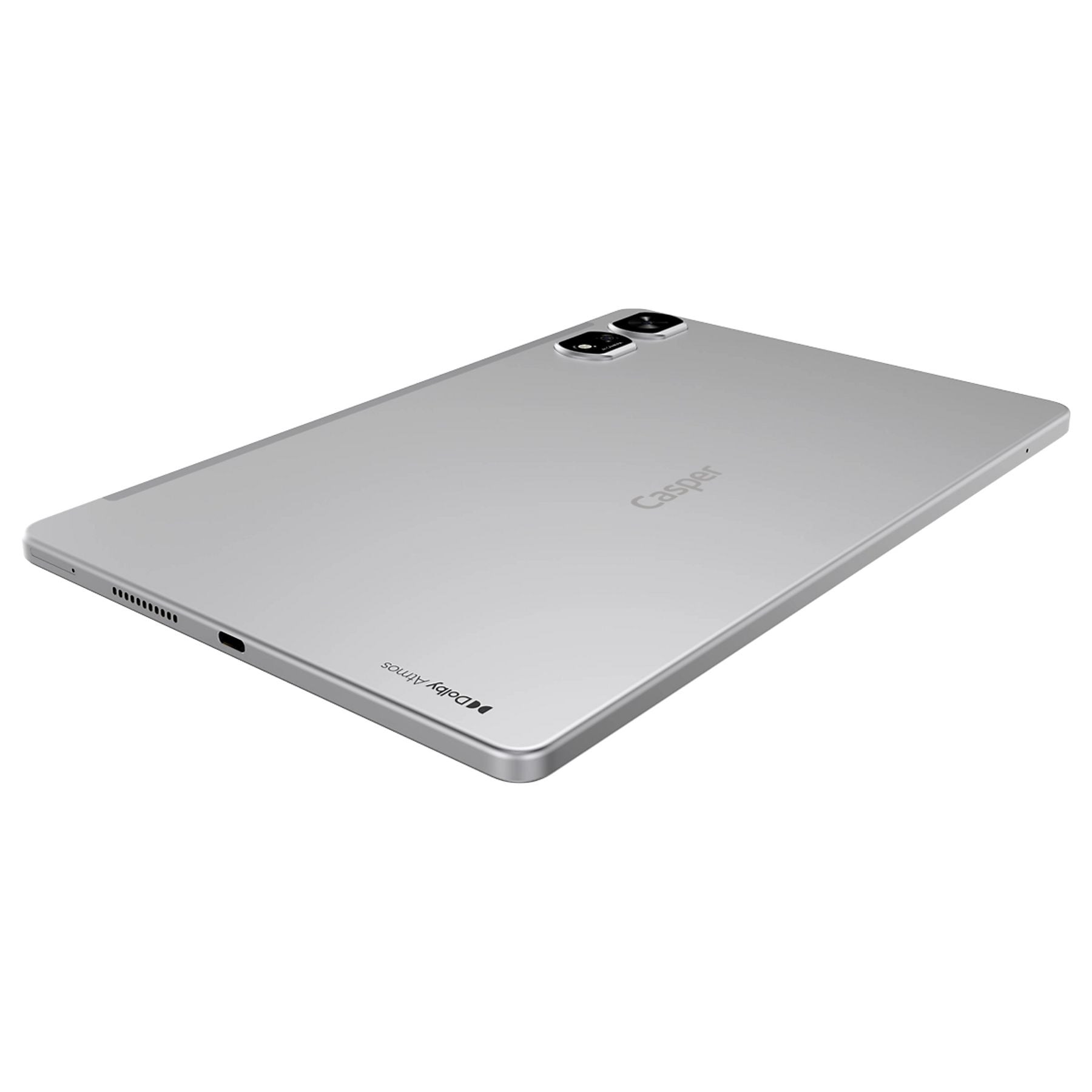 CASPER VIA S50 11'' IPS WIFI 4GB/128GB KALEMLI TABLET
